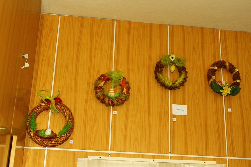 Velkonocna vystava  (50).JPG